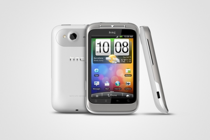 htc_wildfire_s_white_front-left-back_sm.jpg